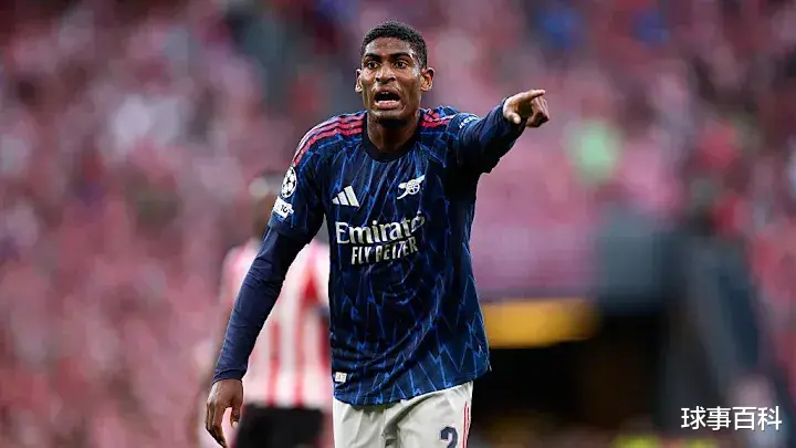 达麟操盘 枪手淘到宝了! 21岁新援闪耀欧冠 转会费仅花1500万